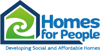 Homes For People